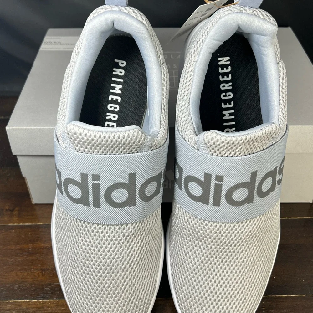 Adidas Lite Racer Adapt 4.0 - Picture 3 of 5